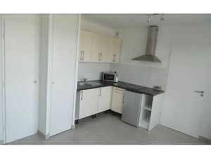 Location appartement  m² T-1 à Montpellier  615 €