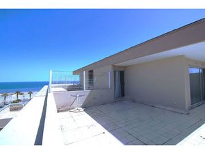 Ensemble Immobilier situé entre le 4ème et 6ème étage