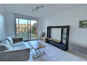 Appartement 2 pièces 42 m² à louer figeac 46100 ? | ERA Immobilier
