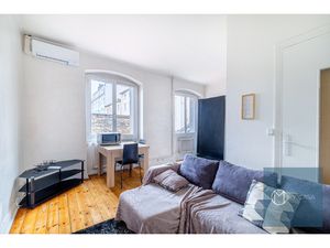 T2 Lyon 2 Faculté catholique