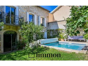 ' MAXOU ' - MAISON 5 PIÈCES