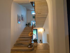 Maison de caractère avec vue imprenable Idéale pour grande