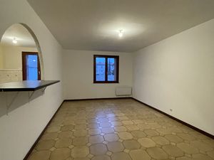 Appartement F4 - PONT-À-MOUSSON