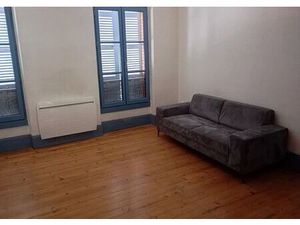 Location appartement 2 pièces 43 m² à Montauban (82000)