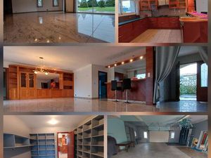 Nulle part ailleurs. O Entretien : robot de tonte fait tout