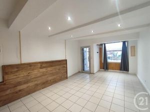 Divers à louer - 47 m2 - Sommieres - 30 - LANGUEDOC-ROUSSILLON