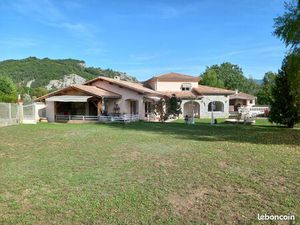 Location maison 05000 GAP