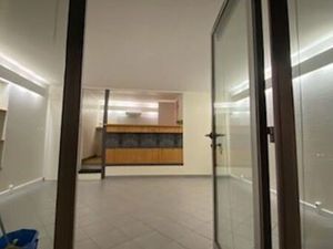 Studio dans maison de centre-ville