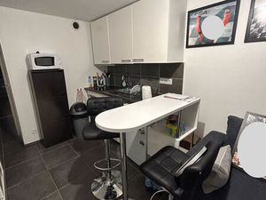 F2 en RDC - Plein cœur Etrechy