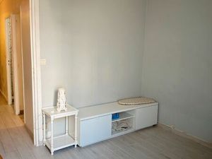 T1 Cour Gambetta 24m2 660 euros