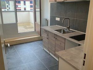 Apparement T1 Bis Barberaz