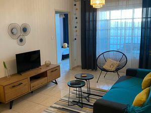 Location T2 - Tampon