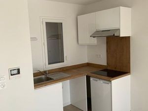 Locations appartement t2