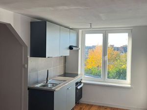 Appartement 68m2 2 pieces