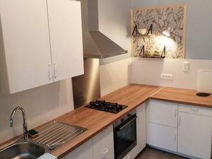 Studio Rochefort centre