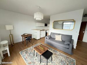 T1 – Pont de la Tortière