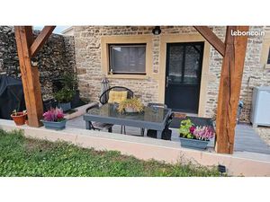 A louer sur Pommiers