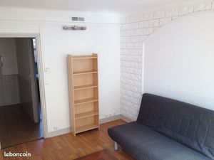 Idéal Colocation - Secteur Perrache/confluence