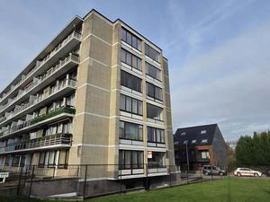 Appartement à vendre à Hasselt € 199.500 (LJ2RM) - Govimmo | Zimmo