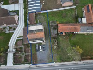 Appartement à vendre à Heestert € 509.000 (LJ2SR) - Bigsand | Zimmo