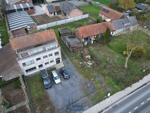 Appartement à vendre à Heestert € 149.000 (LJ2SI) - Bigsand | Zimmo