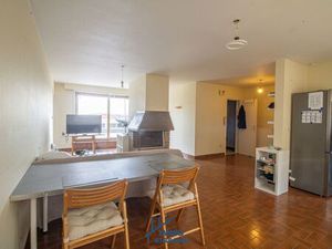 Appartement à vendre à Heestert € 149.000 (LJ2SN) - Bigsand | Zimmo