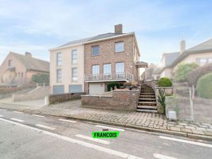 Maison à vendre à Sint-Maria-Oudenhove € 429.000 (LJ2RV) - Immo Francois - Zottegem | Zimm