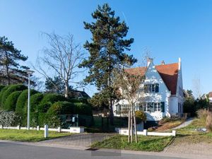 Maison à vendre à Nieuwpoort € 1.295.000 (LJ2QH) - Olivier Platteau - vastgoedmakelaar | Z