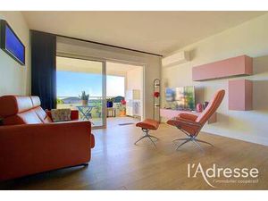 L ADRESSE LUCCIANA BASTIA