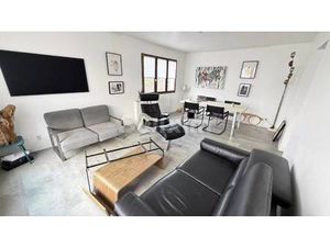 FRACHON Thomas Réseau Swixim Agent Commercial