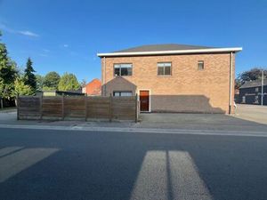 Appartement à louer à Ursel € 850 (HWL2Q) - MAKELAARDIJ SONNEVILLE | Zimmo