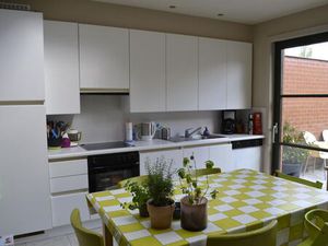 Maison à louer à Oostkamp € 1.000 (LJ2QI) | Zimmo