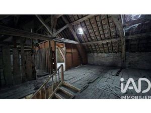 iad France Guillaume Viart