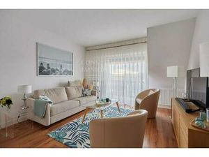 Consultants Immobilier Deauville