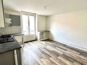 iad France Marie Antoinette Itier Nunes