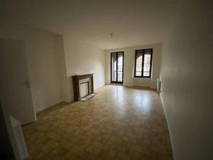 CIS IMMOBILIER – Chambéry