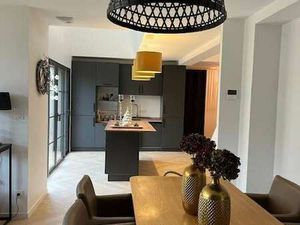 Vente Maison à Saint-Malo (35400) : à vendre / 150m² Saint-Malo