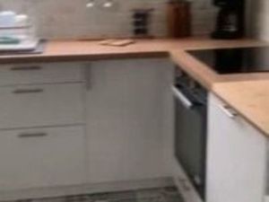 F3  63m2 centre ville Noisy le Grand