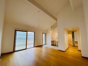 Appartement T3 Le Perreux-sur-Marne à louer