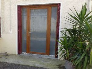 Aix-les-Bains centre