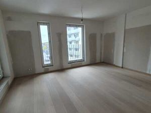 appartement neuf 1ère occupation /2 chambres/ parking