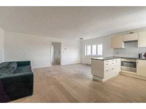 CENTRE DE LA HULPE - Localisation idéale