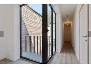 Appartement Élégant en Centre-Ville – Emplacement Idéal !