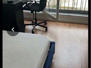 Sous location Cergy préfecture