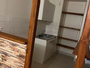 F2 centre-ville Clermont