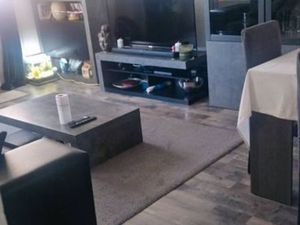 Appartement T4 Marseille 11ème La Pomme