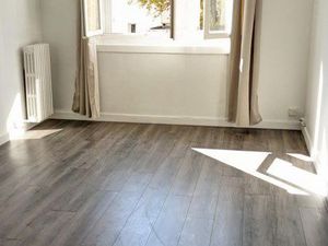 Appartement 3P Nanterre Centre-ville