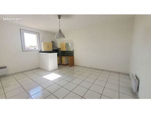 A louer T3 de 65 m2