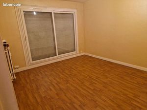 Appartement T2 ensoleillé