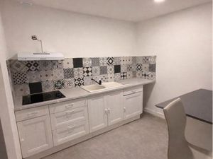 Studio centre ville à louer